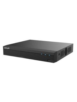 EZ-NVR1C16HS/H IP видеорегистратор EZ-IP