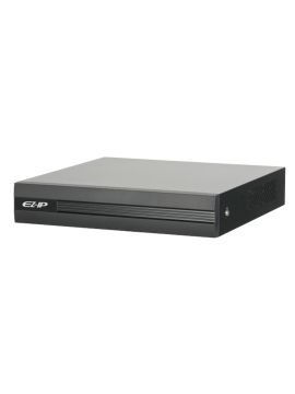 EZ-XVR1B04-I MHD видеорегистратор EZ-IP