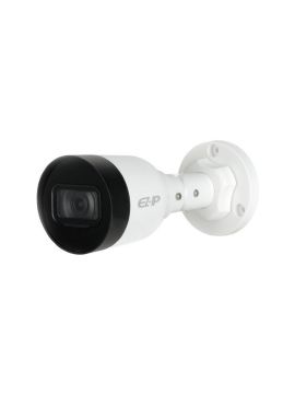 EZ-IPC-B1B20P IP-камера 2 Мп EZ-IP