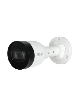 EZ-IPC-B1B41P IP-камера 4 Мп EZ-IP