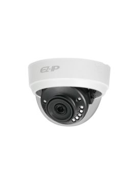 EZ-IPC-D1B20P IP-камера 2 Мп EZ-IP