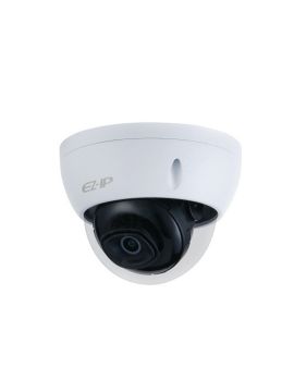 EZ-IPC-D3B20P IP-камера 2 Мп EZ-IP
