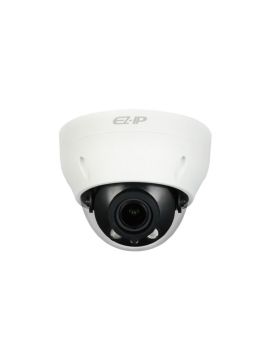 EZ-IPC-D2B40P-ZS IP-камера 4 Мп EZ-IP