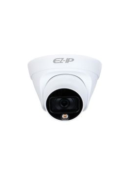 EZ-IPC-T1B20P-LED IP-камера 2 Мп EZ-IP