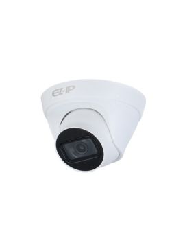 EZ-IPC-T1B41P IP-камера 4 Мп EZ-IP