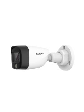 EZ-HAC-B6B20P-LED HD-TVI камера 2 Мп EZ-IP