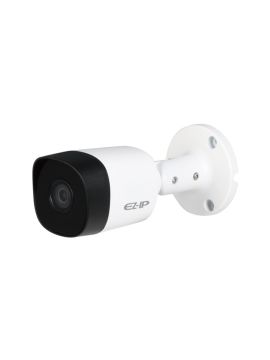 EZ-HAC-B2A41P-DIP HD-TVI камера 4 Мп EZ-IP