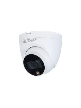 EZ-HAC-T6B20P-LED HD-TVI камера 2 Мп EZ-IP