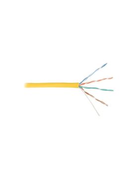 DR-140047 U/UTP кат.5e, 4 пары, 0,51 PVCLS нг(А)-LSLTx кабель витая пара Datarex