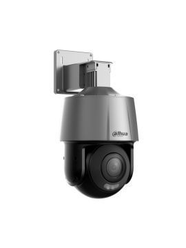DH-SD3A400-GN-HI-A-PV IP-камера 4 Мп Dahua