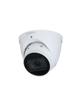 DH-IPC-HDW3241TP-ZS-S2 IP-камера 2 Мп Dahua