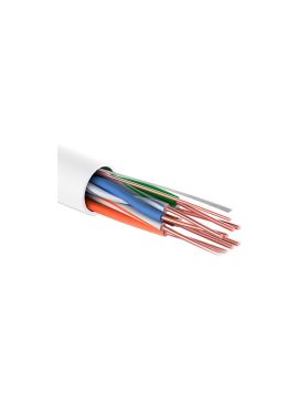UTP indoor кат.5e, 4 пары, 0,51 нг(А)-LSLTx Premium кабель витая пара SkyNet