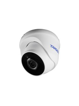 TR-W2S1 v2 (2.8) IP-камера 2 Мп Trassir