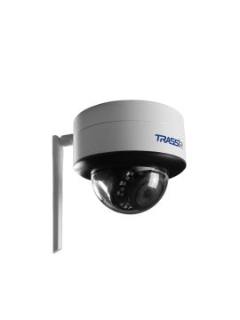 TR-W2D5 v2 (2.8) IP-камера 2 Мп Trassir