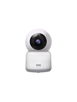 CTV-HomeCam IP-камера 2 Мп CTV