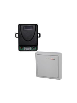 ST-EX003RF комплект радиоканальный Smartec