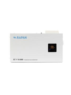 RAPAN ST-10000 стабилизатор Бастион