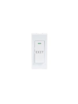 SPRUT Exit Button-88P кнопка Бастион