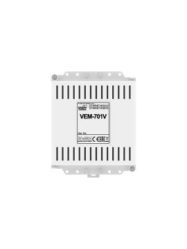 VEM-701V модуль Ethernet Vizit