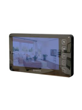 Prime SD Mirror видеодомофон Tantos