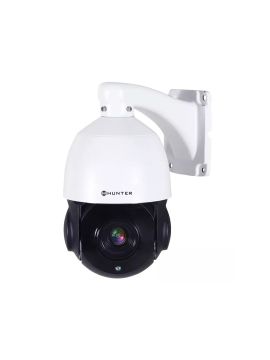 HN-IPZD307PX18e AI IP-камера 2 Мп Hunter