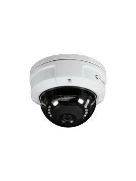 HN-VD23IRAPSe (2.8) IP-камера 3 Мп Hunter