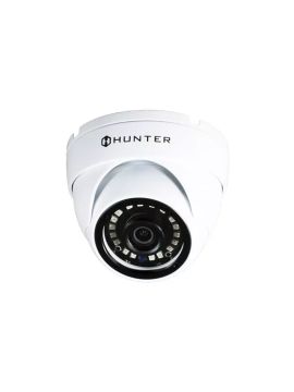 HN-VD45IRP (2.8) IP-камера 4 Мп Hunter