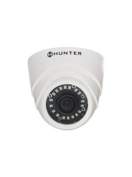 HN-PD2235IR (2.8) IP-камера 3 Мп Hunter
