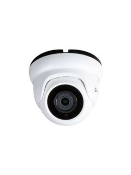 HN-VD23IRAPe V1 (2.8) IP-камера 3 Мп Hunter