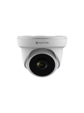 HN-D20IRPe (2.8) IP-камера 2 Мп Hunter