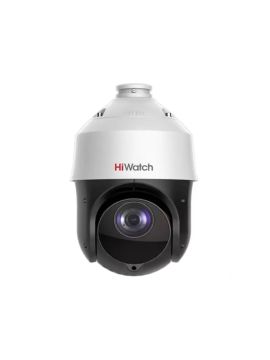 DS-I225(D) IP-камера 2 Мп HiWatch