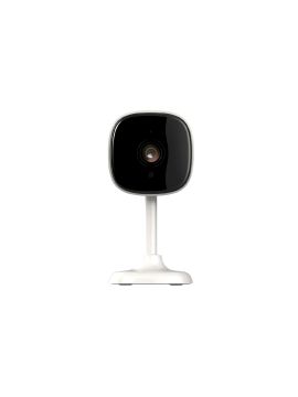 CTV-HomeCam mini IP-камера 2 Мп CTV