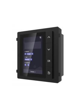 DS-KD-DIS модуль дисплея Hikvision