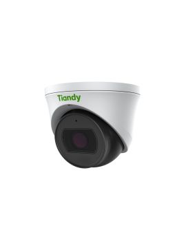 TC-C35SS I3/A/E/Y/M/2.8-12/V4.0 IP-камера 5 Мп Tiandy