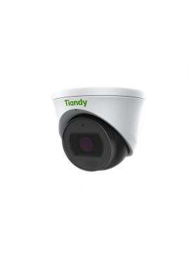 TC-C32SN I3/A/E/Y/M/2.8-12/V4.0 IP-камера 2 Мп Tiandy