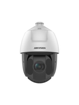 DS-2DE5425IW-AE(T5)(B) IP-камера 4 Мп Hikvision