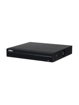 DHI-NVR1108HS-S3/H IP видеорегистратор Dahua