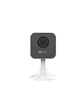 CS-H1C (1080P) IP-камера 2 Мп EZVIZ