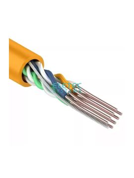 06-960 UTP кат.5e, 4 пары, 0,51 кабель витая пара Eletec