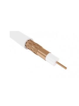 03-109 RG-174 кабель коаксиальный Eletec