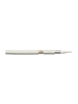 03-150 SAT кабель коаксиальный Eletec