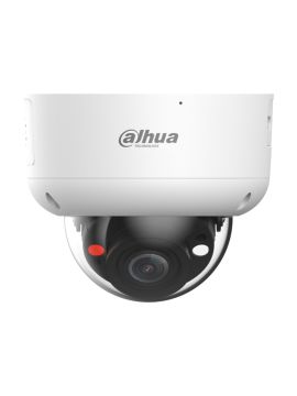 DH-IPC-HDBW3449R1P-ZAS-PV IP-камера 4 Мп Dahua