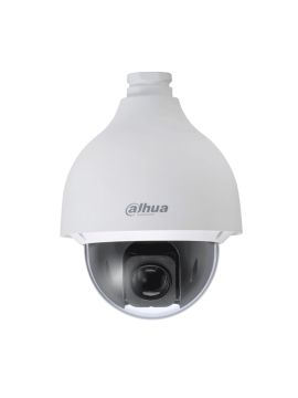 DH-SD50232GB-HNR IP-камера 2 Мп Dahua