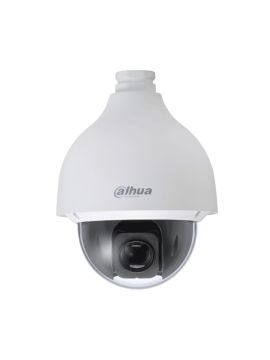 DH-SD50432GB-HNR IP-камера 4 Мп Dahua