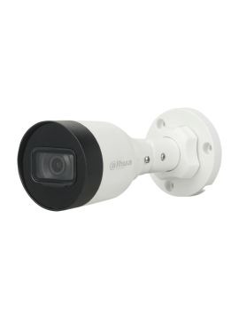 DH-IPC-HFW1239S1P-LED-S5 IP-камера 2 Мп Dahua