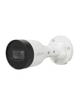 DH-IPC-HFW1239SP-A-LED-S5 IP-камера 2 Мп Dahua