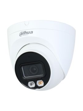 DH-IPC-HDW2249TP-S-IL IP-камера 2 Мп Dahua