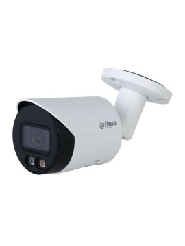 DH-IPC-HFW2249SP-S-LED IP-камера 2 Мп Dahua