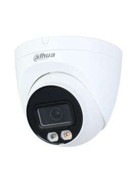 DH-IPC-HDW2249TP-S-LED IP-камера 2 Мп Dahua