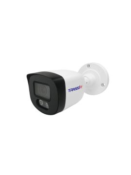 TR-D2B5 v3 (3.6) IP-камера 2 Мп Trassir